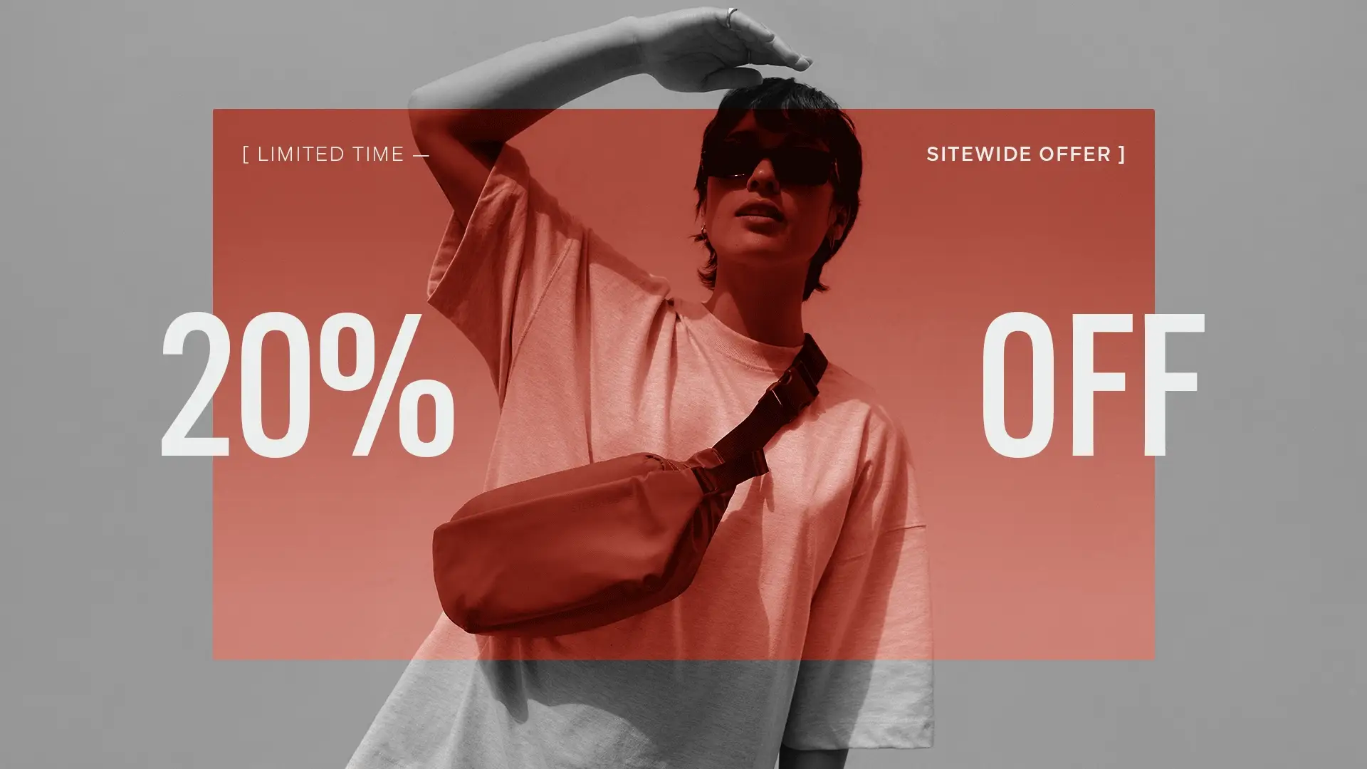 Welcome to Our Store